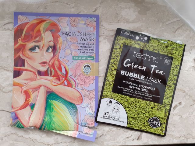 akcja denkowanie! grudzień - kosmetyki w świątecznych opakowaniach i świątecznych kolorach 🎄❄️⛄🎀🎁🎅