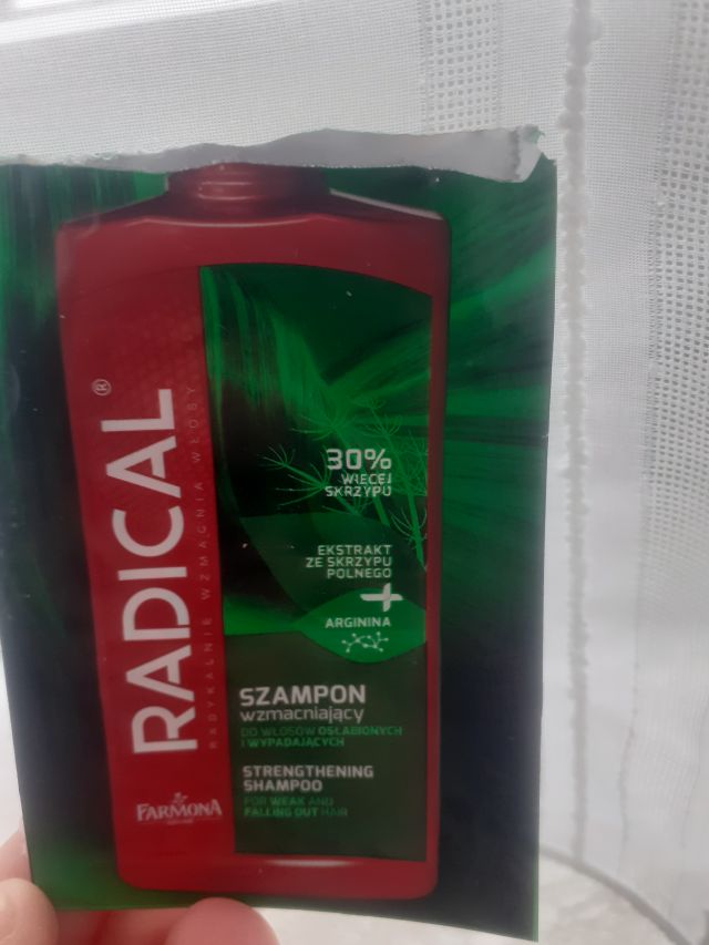 akcja denkowanie! grudzień - kosmetyki w świątecznych opakowaniach i świątecznych kolorach 🎄❄️⛄🎀🎁🎅