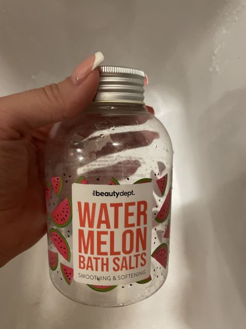 akcja denkowanie! grudzień - kosmetyki w świątecznych opakowaniach i świątecznych kolorach 🎄❄️⛄🎀🎁🎅