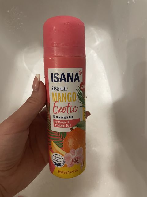 akcja denkowanie! grudzień - kosmetyki w świątecznych opakowaniach i świątecznych kolorach 🎄❄️⛄🎀🎁🎅