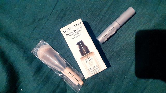 Darmowe próbki - temat zbiorowy