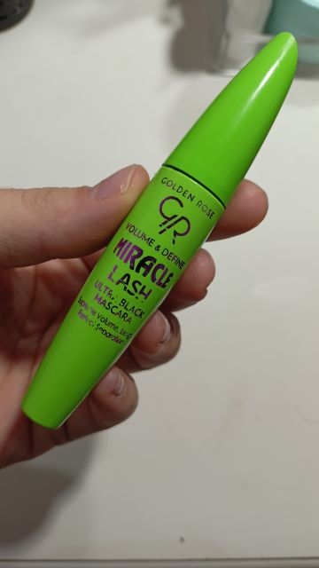 akcja denkowanie! grudzień - kosmetyki w świątecznych opakowaniach i świątecznych kolorach 🎄❄️⛄🎀🎁🎅