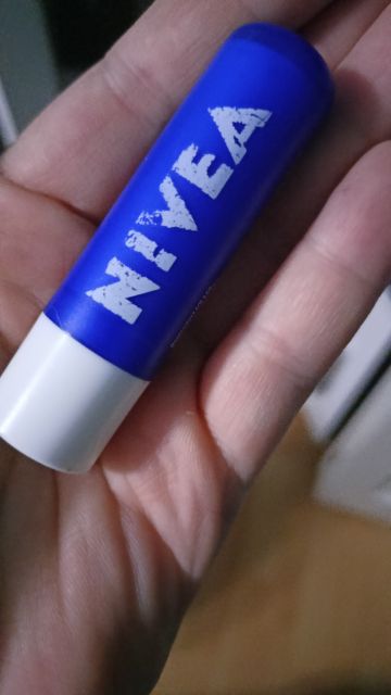 akcja denkowanie! grudzień - kosmetyki w świątecznych opakowaniach i świątecznych kolorach 🎄❄️⛄🎀🎁🎅