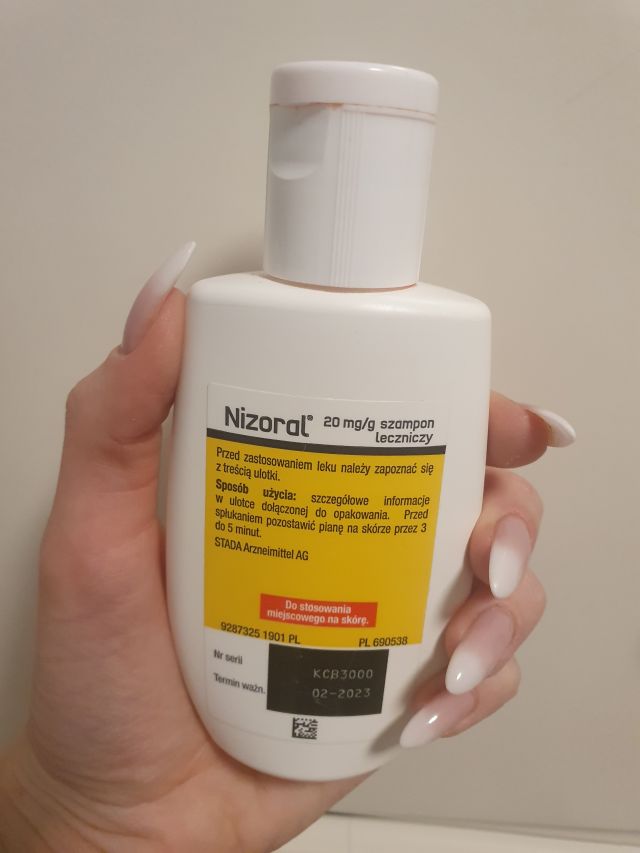 akcja denkowanie! grudzień - kosmetyki w świątecznych opakowaniach i świątecznych kolorach 🎄❄️⛄🎀🎁🎅