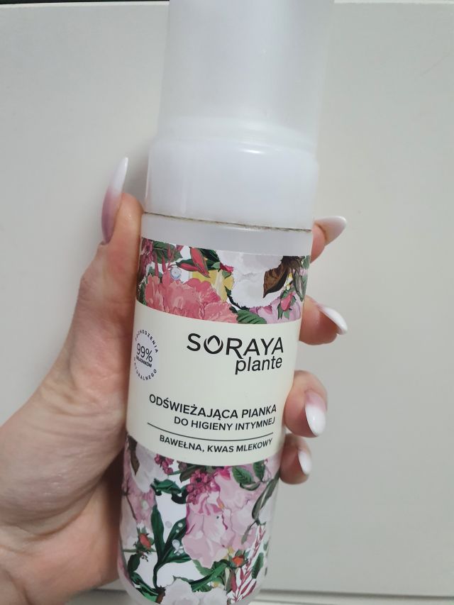 akcja denkowanie! grudzień - kosmetyki w świątecznych opakowaniach i świątecznych kolorach 🎄❄️⛄🎀🎁🎅