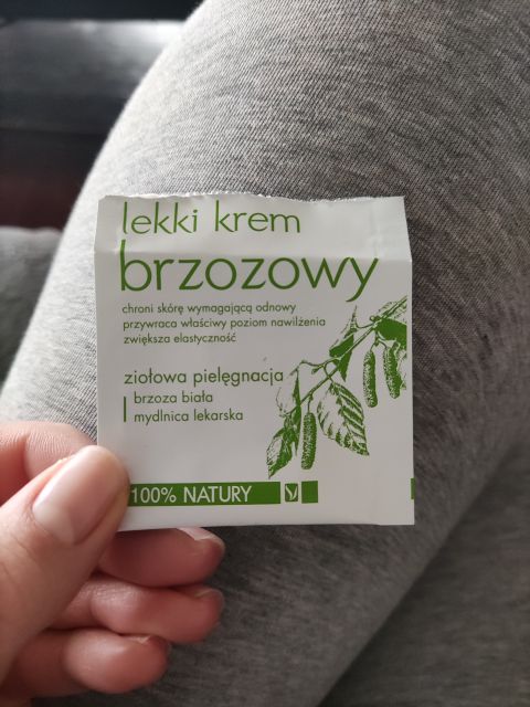 akcja denkowanie! grudzień - kosmetyki w świątecznych opakowaniach i świątecznych kolorach 🎄❄️⛄🎀🎁🎅