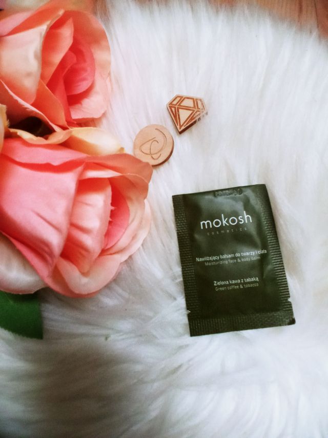 akcja denkowanie! grudzień - kosmetyki w świątecznych opakowaniach i świątecznych kolorach 🎄❄️⛄🎀🎁🎅