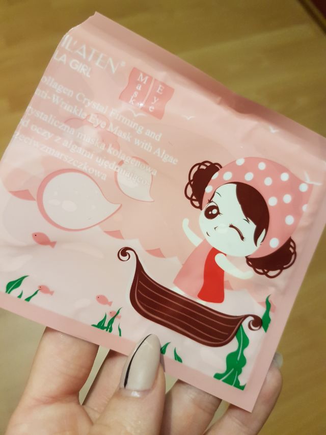 akcja denkowanie! grudzień - kosmetyki w świątecznych opakowaniach i świątecznych kolorach 🎄❄️⛄🎀🎁🎅