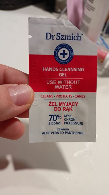 akcja denkowanie! grudzień - kosmetyki w świątecznych opakowaniach i świątecznych kolorach 🎄❄️⛄🎀🎁🎅