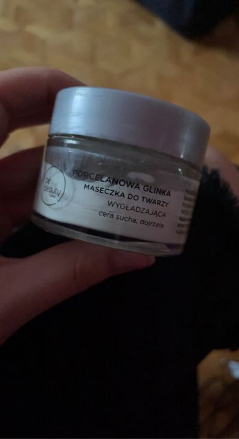 akcja denkowanie! grudzień - kosmetyki w świątecznych opakowaniach i świątecznych kolorach 🎄❄️⛄🎀🎁🎅