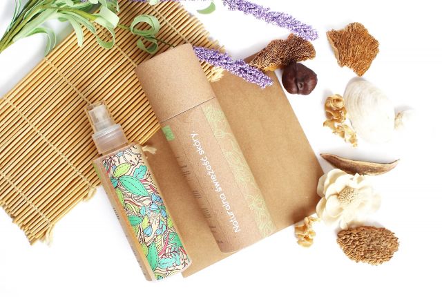 Resibo Płyn micelarny