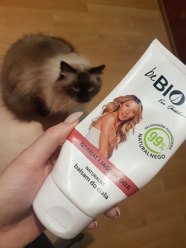 akcja denkowanie! grudzień - kosmetyki w świątecznych opakowaniach i świątecznych kolorach 🎄❄️⛄🎀🎁🎅