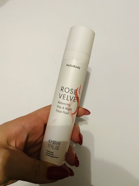 akcja denkowanie! grudzień - kosmetyki w świątecznych opakowaniach i świątecznych kolorach 🎄❄️⛄🎀🎁🎅