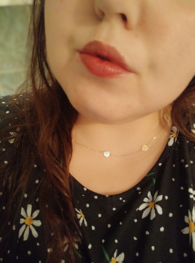 Paczka kosmetyków cuda nyx colourpop obsession