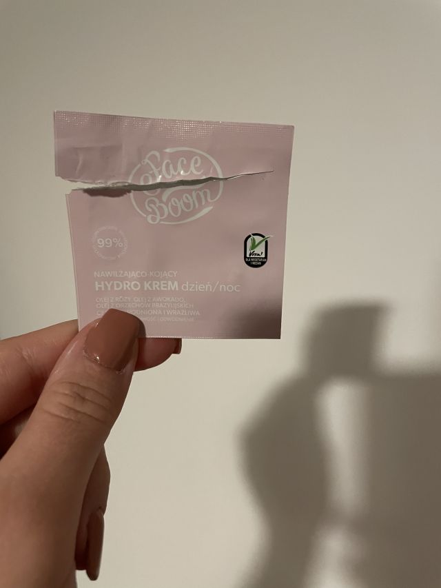 akcja denkowanie! grudzień - kosmetyki w świątecznych opakowaniach i świątecznych kolorach 🎄❄️⛄🎀🎁🎅