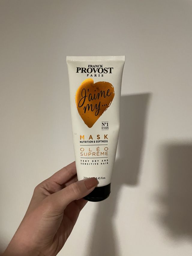 akcja denkowanie! grudzień - kosmetyki w świątecznych opakowaniach i świątecznych kolorach 🎄❄️⛄🎀🎁🎅