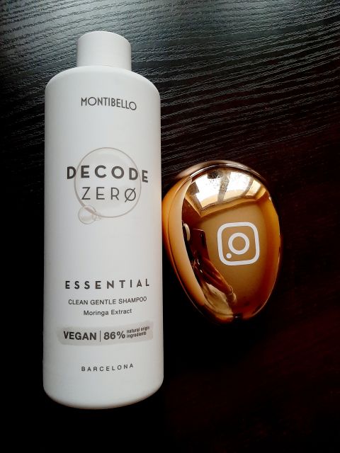 Darmowe próbki - temat zbiorowy