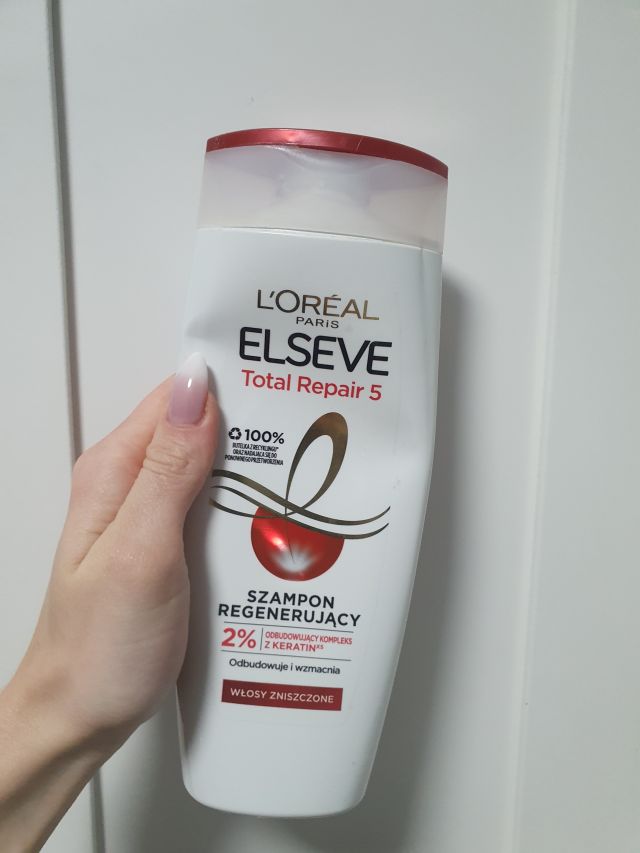 akcja denkowanie! grudzień - kosmetyki w świątecznych opakowaniach i świątecznych kolorach 🎄❄️⛄🎀🎁🎅