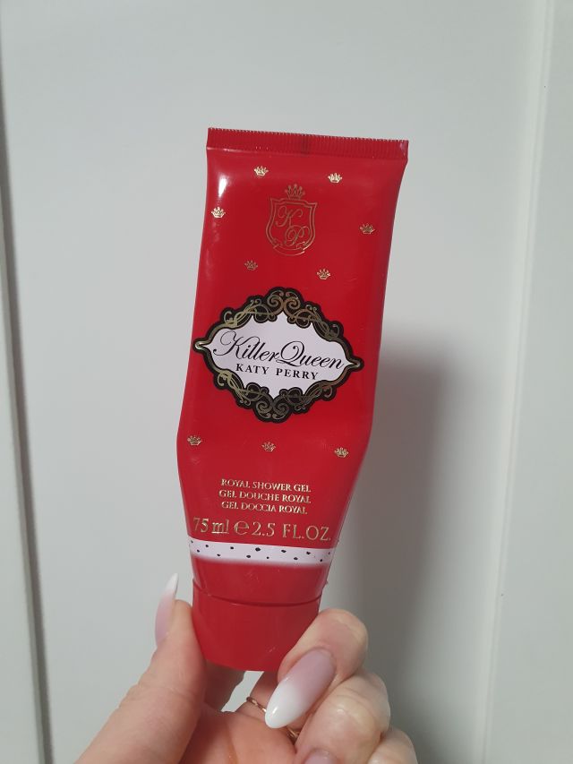 akcja denkowanie! grudzień - kosmetyki w świątecznych opakowaniach i świątecznych kolorach 🎄❄️⛄🎀🎁🎅