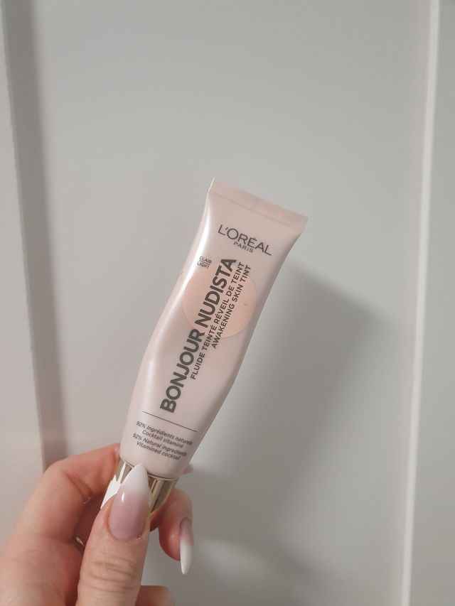 akcja denkowanie! grudzień - kosmetyki w świątecznych opakowaniach i świątecznych kolorach 🎄❄️⛄🎀🎁🎅