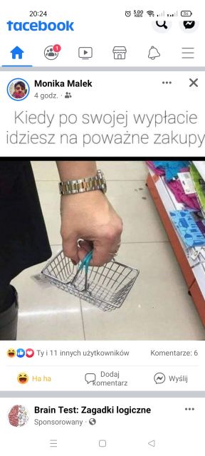Kulturalne narzekanie na rzeczywistość! Uwaga - zawiera offtopy!