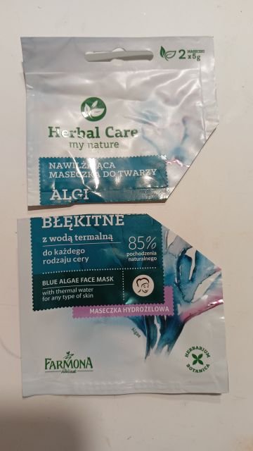 akcja denkowanie! grudzień - kosmetyki w świątecznych opakowaniach i świątecznych kolorach 🎄❄️⛄🎀🎁🎅