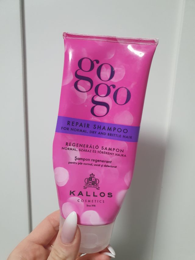 akcja denkowanie! grudzień - kosmetyki w świątecznych opakowaniach i świątecznych kolorach 🎄❄️⛄🎀🎁🎅