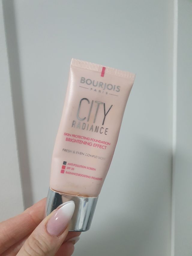 akcja denkowanie! grudzień - kosmetyki w świątecznych opakowaniach i świątecznych kolorach 🎄❄️⛄🎀🎁🎅