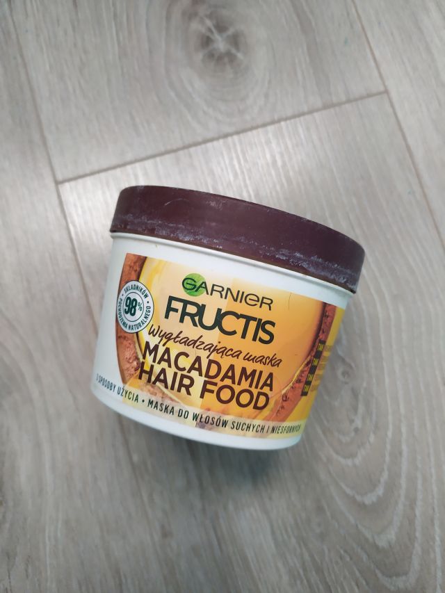 akcja denkowanie! grudzień - kosmetyki w świątecznych opakowaniach i świątecznych kolorach 🎄❄️⛄🎀🎁🎅