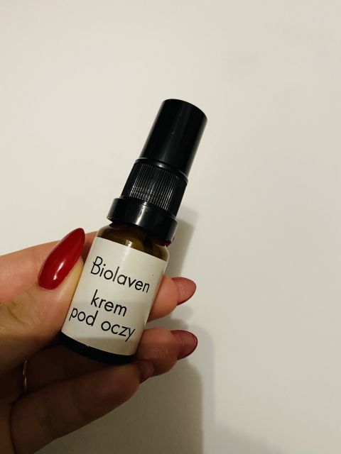 akcja denkowanie! grudzień - kosmetyki w świątecznych opakowaniach i świątecznych kolorach 🎄❄️⛄🎀🎁🎅