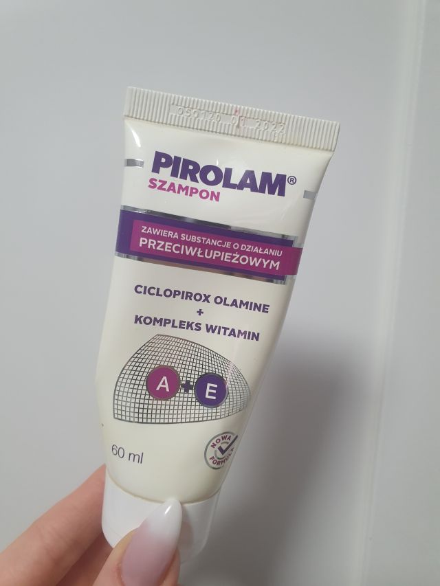 akcja denkowanie! grudzień - kosmetyki w świątecznych opakowaniach i świątecznych kolorach 🎄❄️⛄🎀🎁🎅