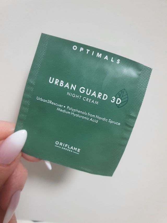 akcja denkowanie! grudzień - kosmetyki w świątecznych opakowaniach i świątecznych kolorach 🎄❄️⛄🎀🎁🎅