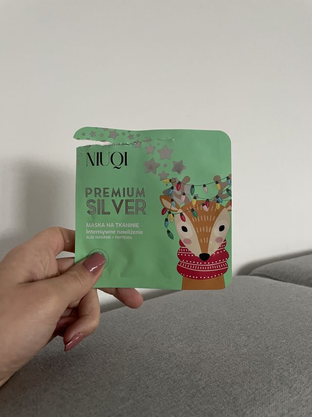 akcja denkowanie! grudzień - kosmetyki w świątecznych opakowaniach i świątecznych kolorach 🎄❄️⛄🎀🎁🎅