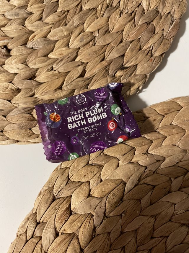 akcja denkowanie! grudzień - kosmetyki w świątecznych opakowaniach i świątecznych kolorach 🎄❄️⛄🎀🎁🎅