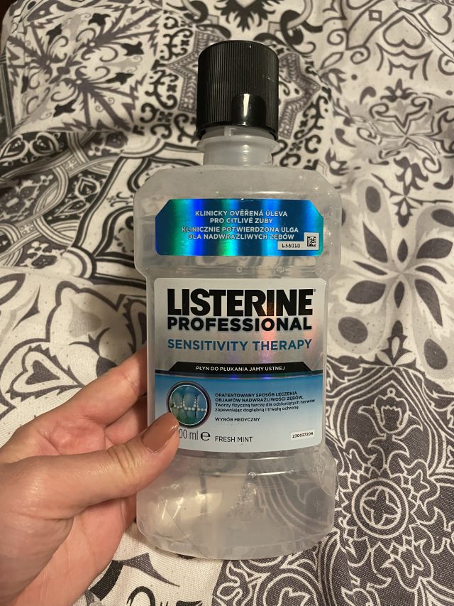 akcja denkowanie! grudzień - kosmetyki w świątecznych opakowaniach i świątecznych kolorach 🎄❄️⛄🎀🎁🎅