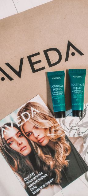 Darmowe próbki - temat zbiorowy