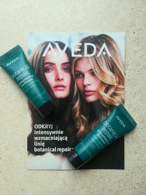 Darmowe próbki - temat zbiorowy