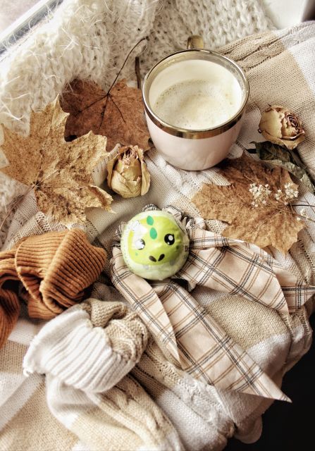 Marba Cosmetics Manufaktura Piękna, Kula do kąpieli, Dinozaur