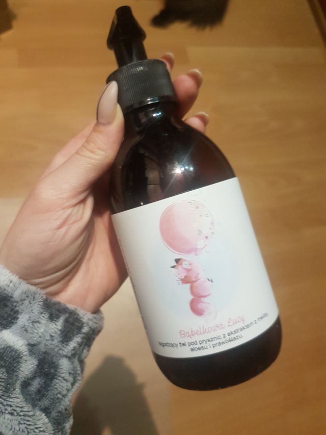 akcja denkowanie! grudzień - kosmetyki w świątecznych opakowaniach i świątecznych kolorach 🎄❄️⛄🎀🎁🎅