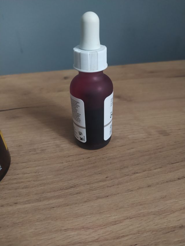 Prywatne wymiany, pokaż co masz 