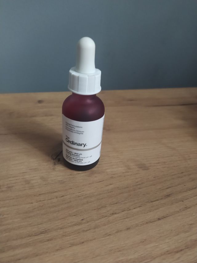 Prywatne wymiany, pokaż co masz 