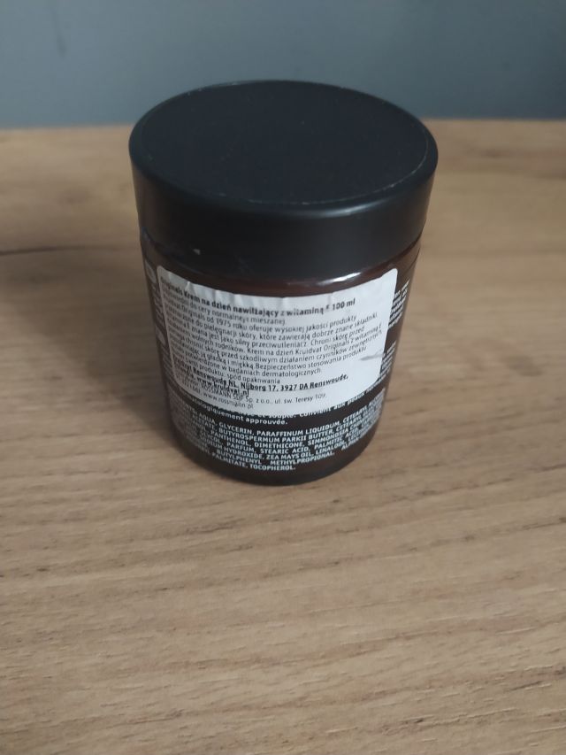 Prywatne wymiany, pokaż co masz 