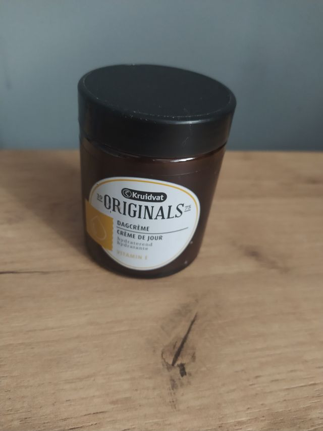 Prywatne wymiany, pokaż co masz 