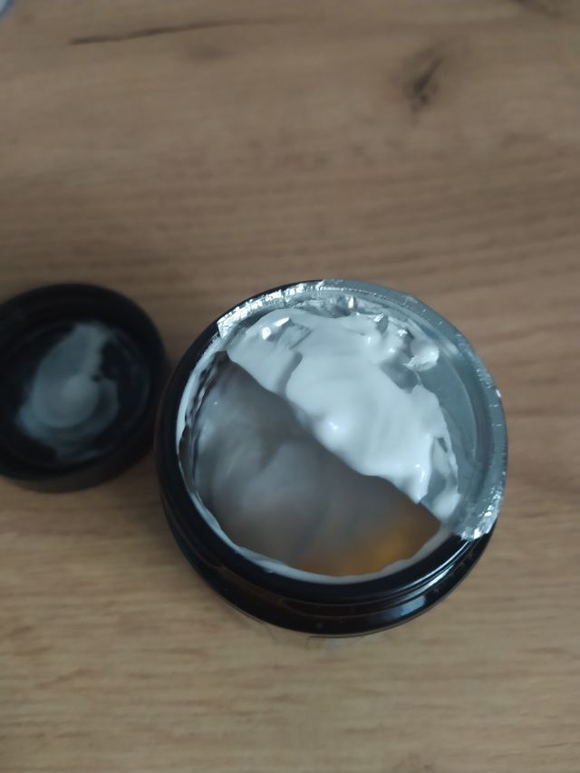 Prywatne wymiany, pokaż co masz 