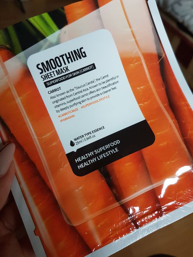 akcja denkowanie! grudzień - kosmetyki w świątecznych opakowaniach i świątecznych kolorach 🎄❄️⛄🎀🎁🎅