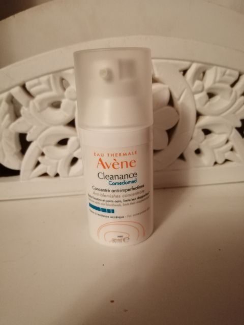 Prywatne wymiany, pokaż co masz 