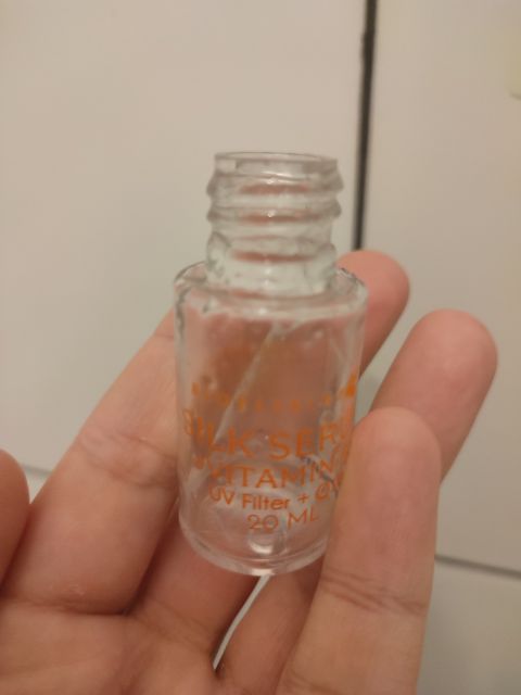 akcja denkowanie! grudzień - kosmetyki w świątecznych opakowaniach i świątecznych kolorach 🎄❄️⛄🎀🎁🎅