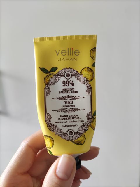 akcja denkowanie! grudzień - kosmetyki w świątecznych opakowaniach i świątecznych kolorach 🎄❄️⛄🎀🎁🎅