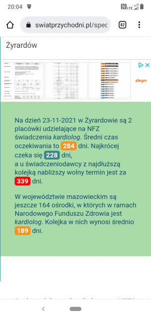Ból stóp, obrzęk - co robić, jaka przyczyna?