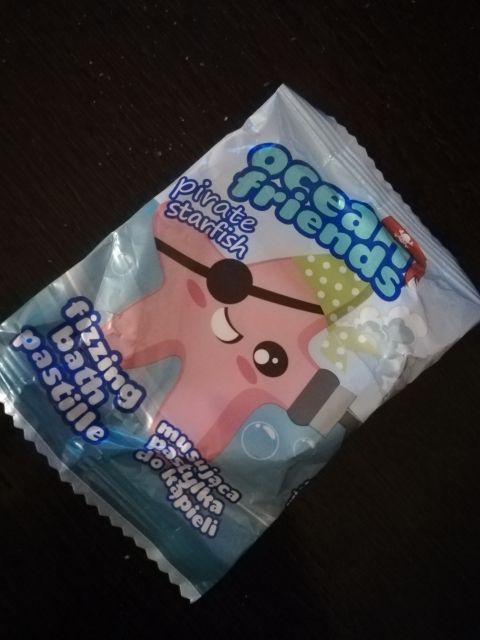 akcja denkowanie! grudzień - kosmetyki w świątecznych opakowaniach i świątecznych kolorach 🎄❄️⛄🎀🎁🎅